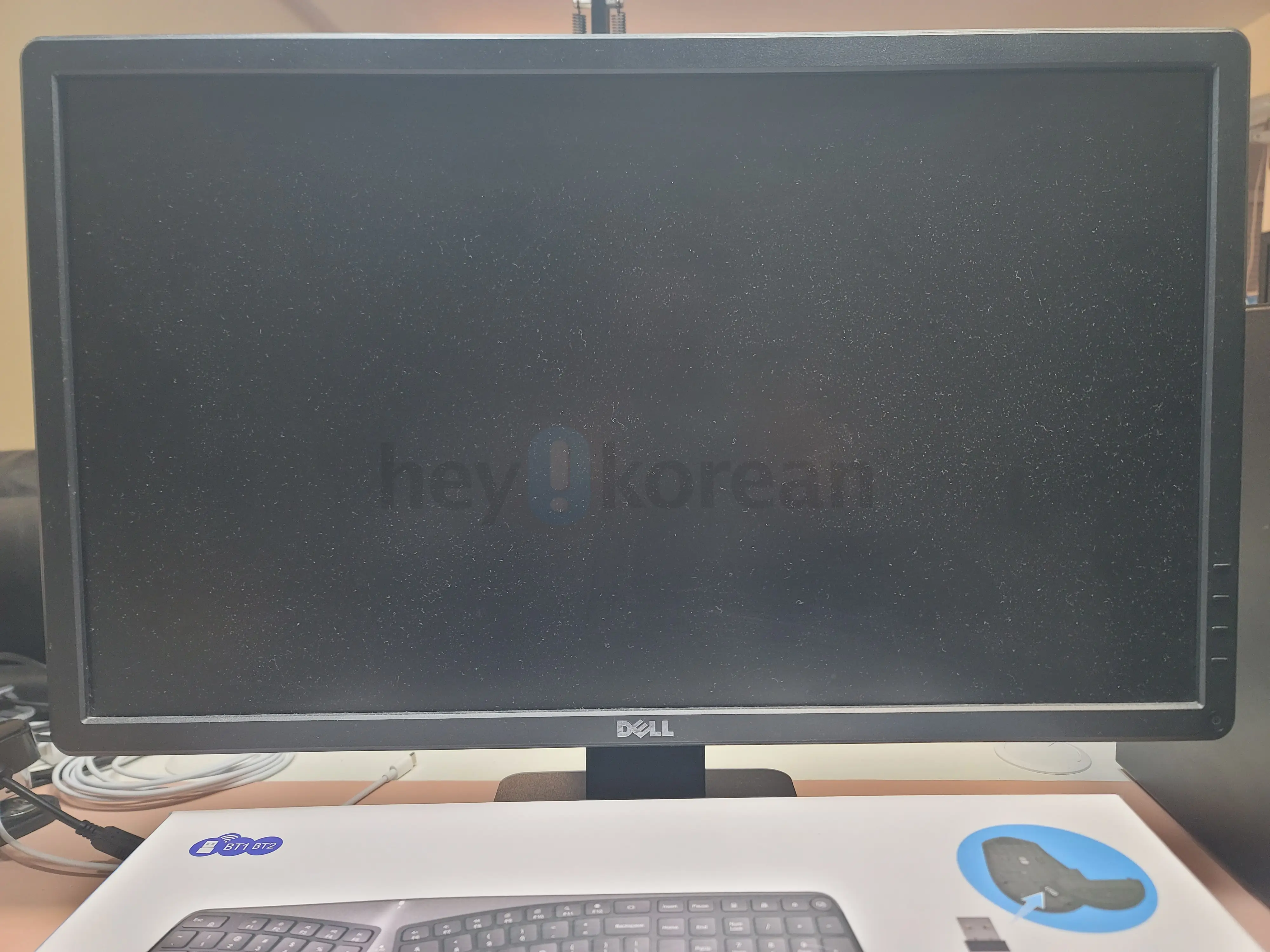 Dell OptiPlex 7040 SFF Computer PC Set