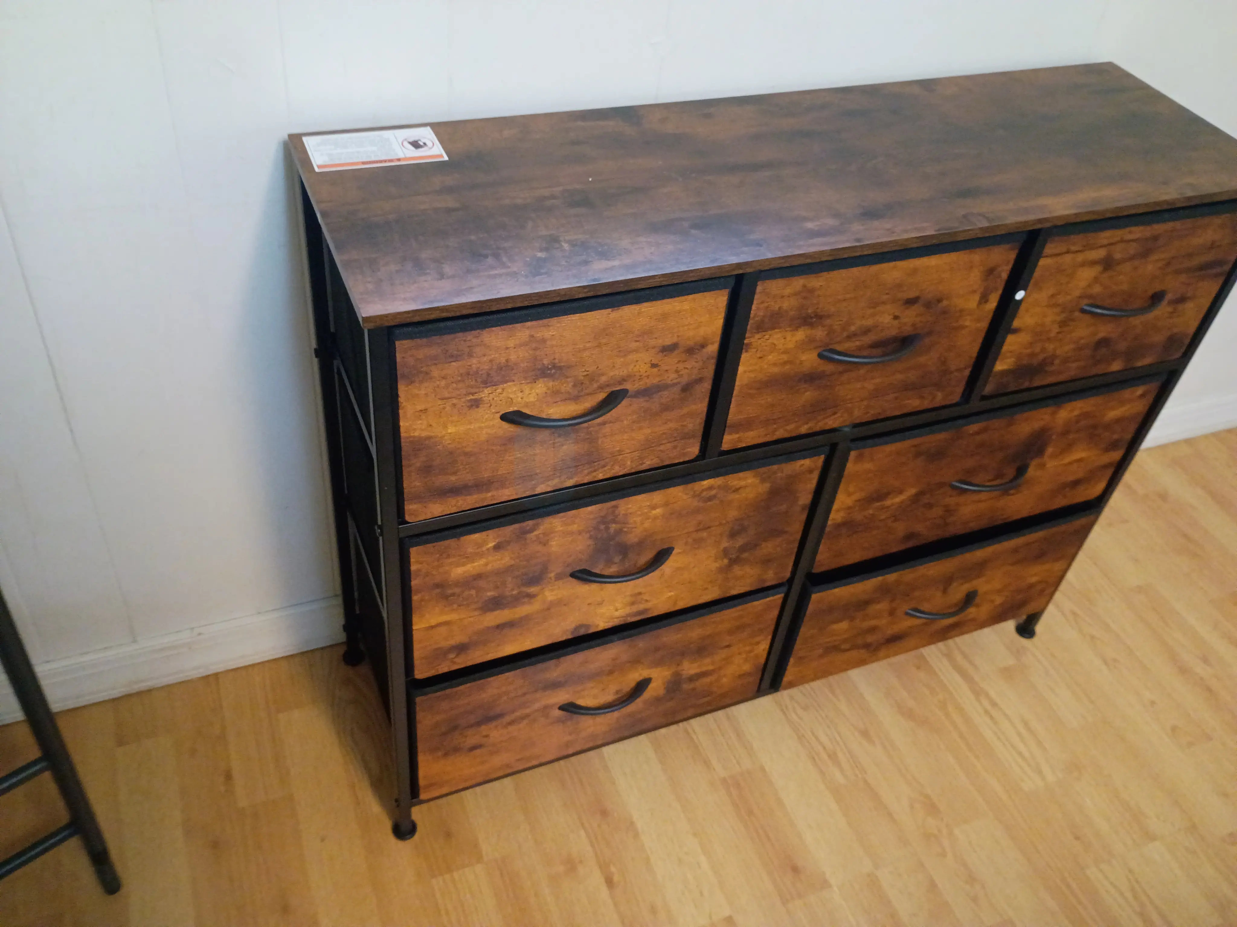 Drawer