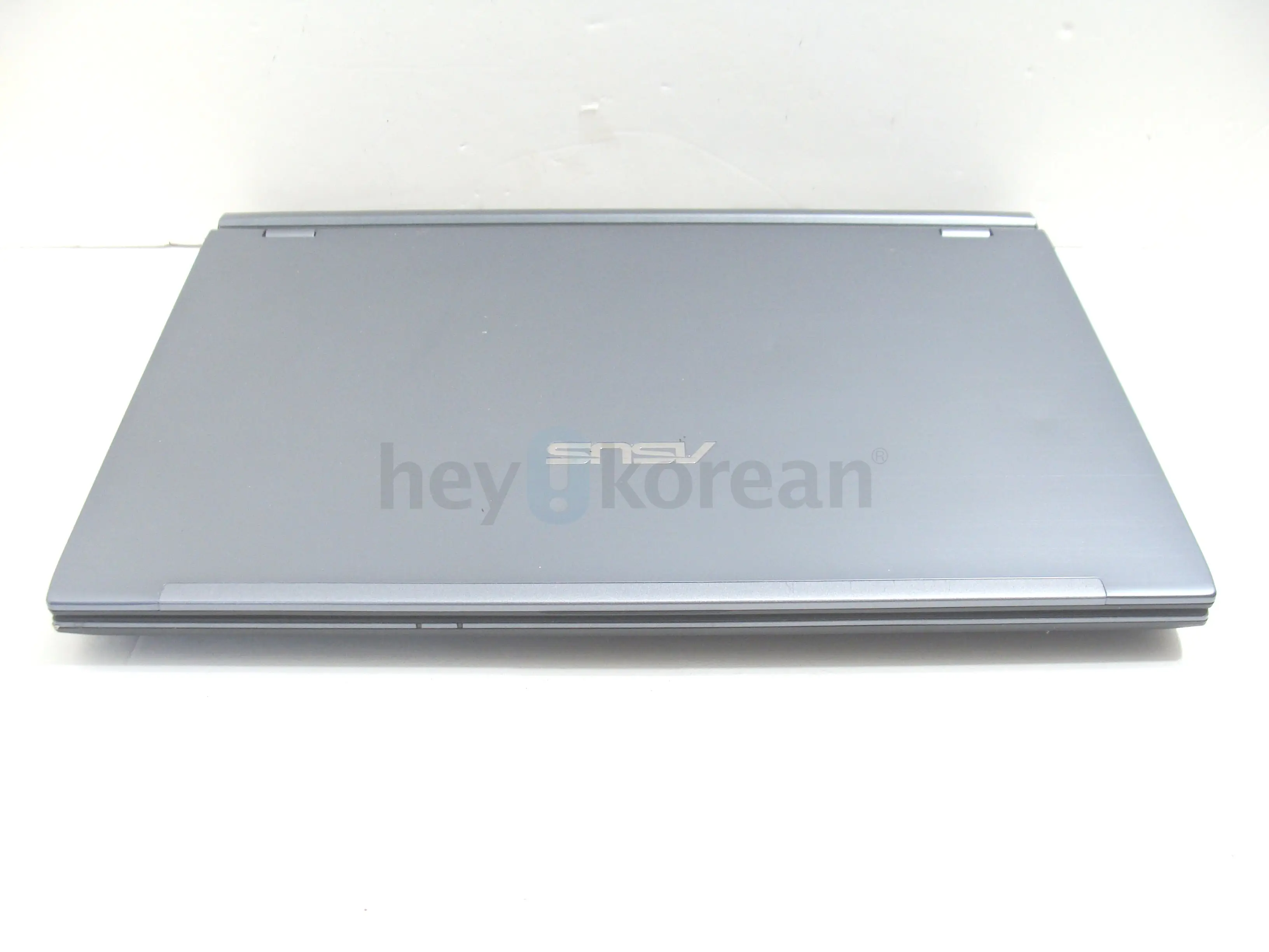 ASUS U56E i5-2430M 2.4GHz 8GB RAM 570GB HDD Windows 10 Laptop Notebook ...