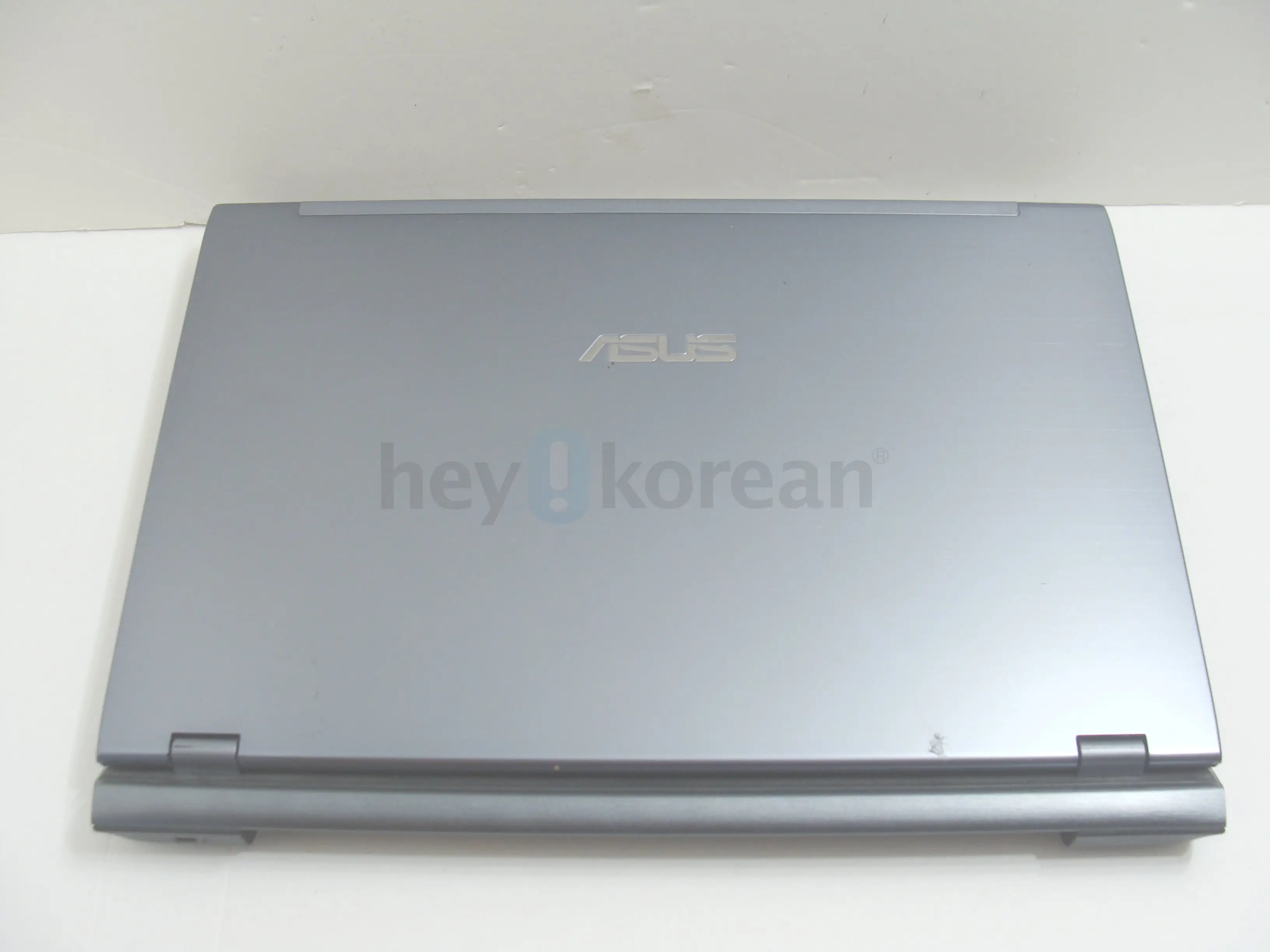 ASUS U56E i5-2430M 2.4GHz 8GB RAM 570GB HDD Windows 10 Laptop Notebook ...