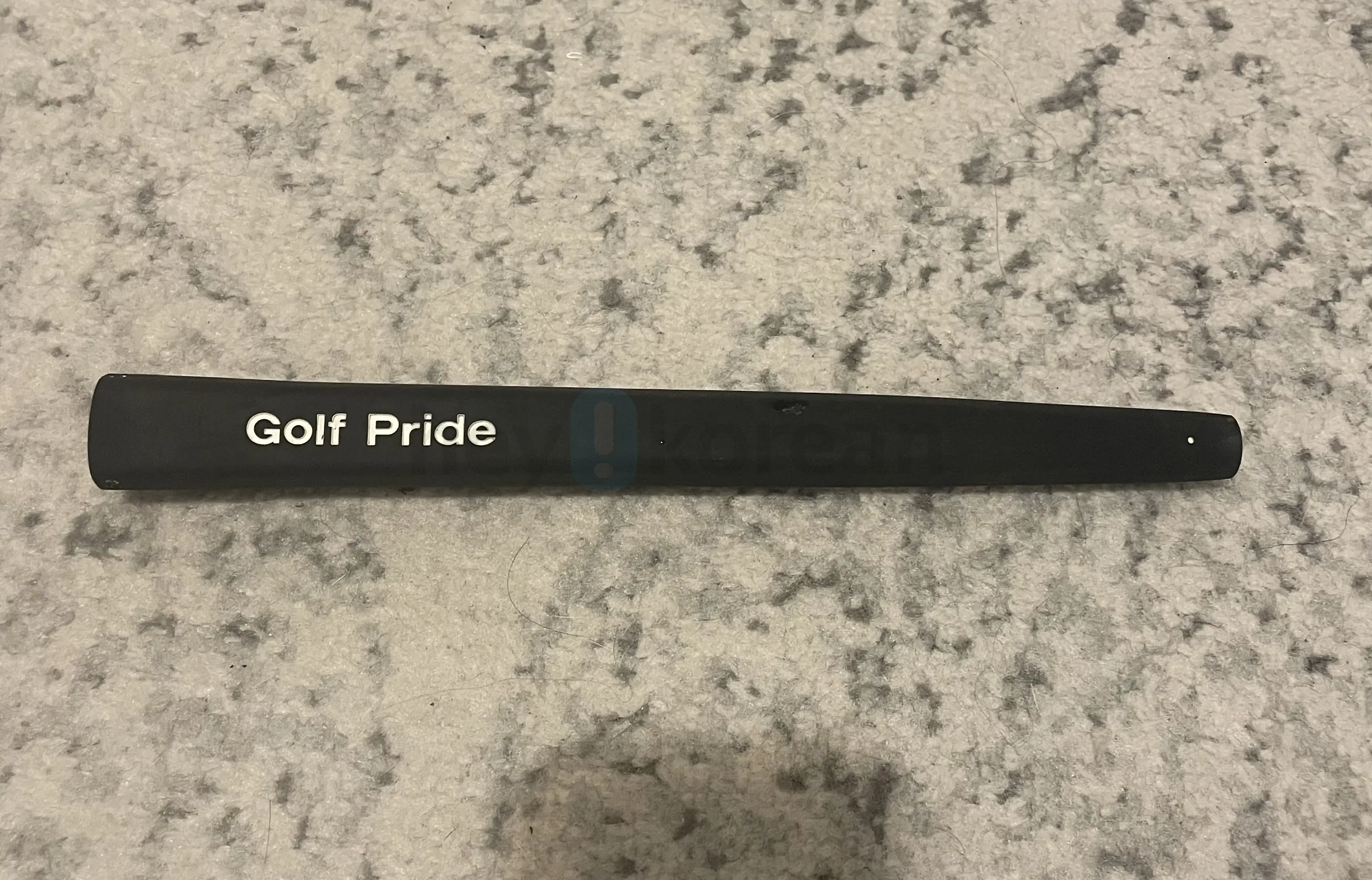 퍼터 그립 / Regripping 포함 in Bergen County, NJ