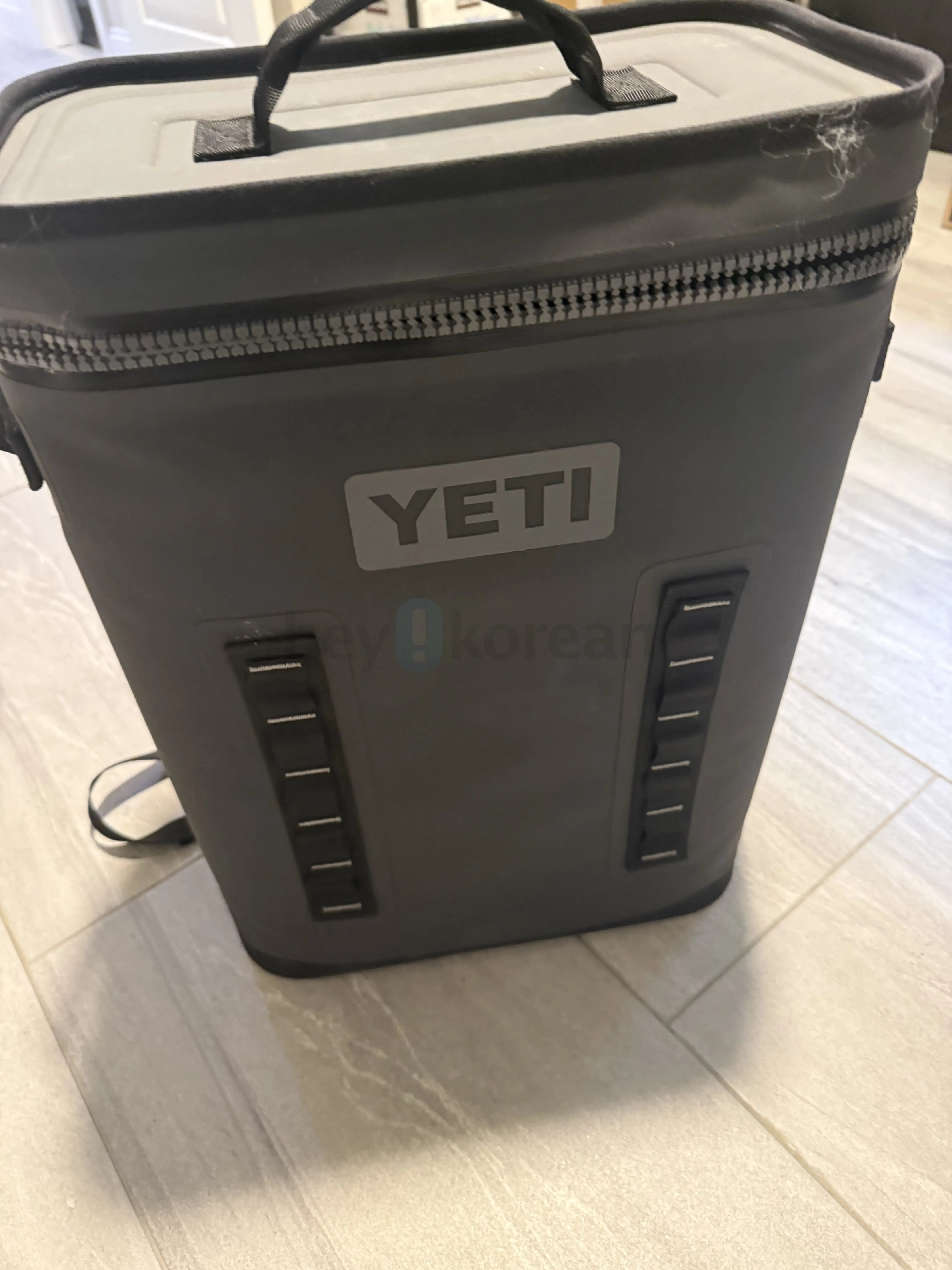 YETI Cooler in Bergen County, NJ
