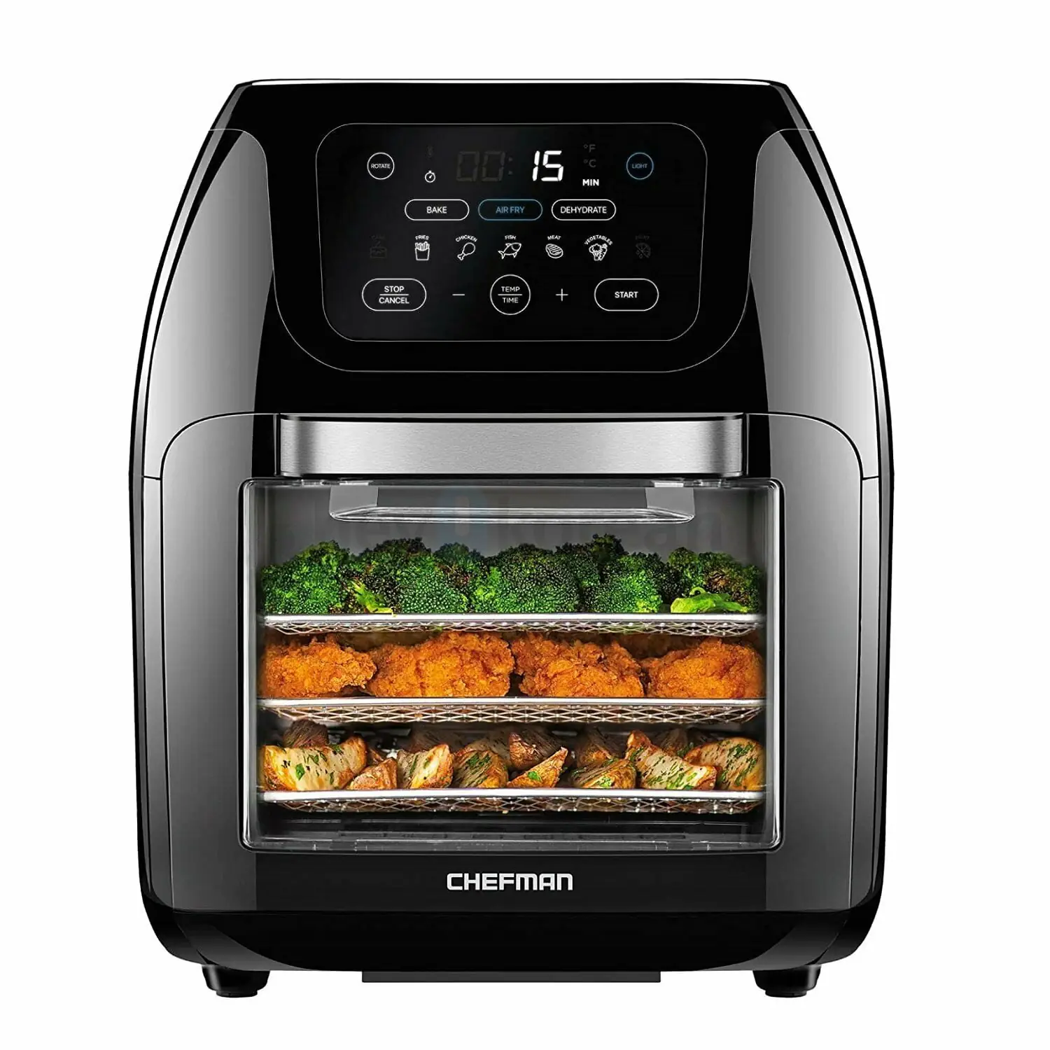 에어 프라이어 air fryer in Bergen County, NJ