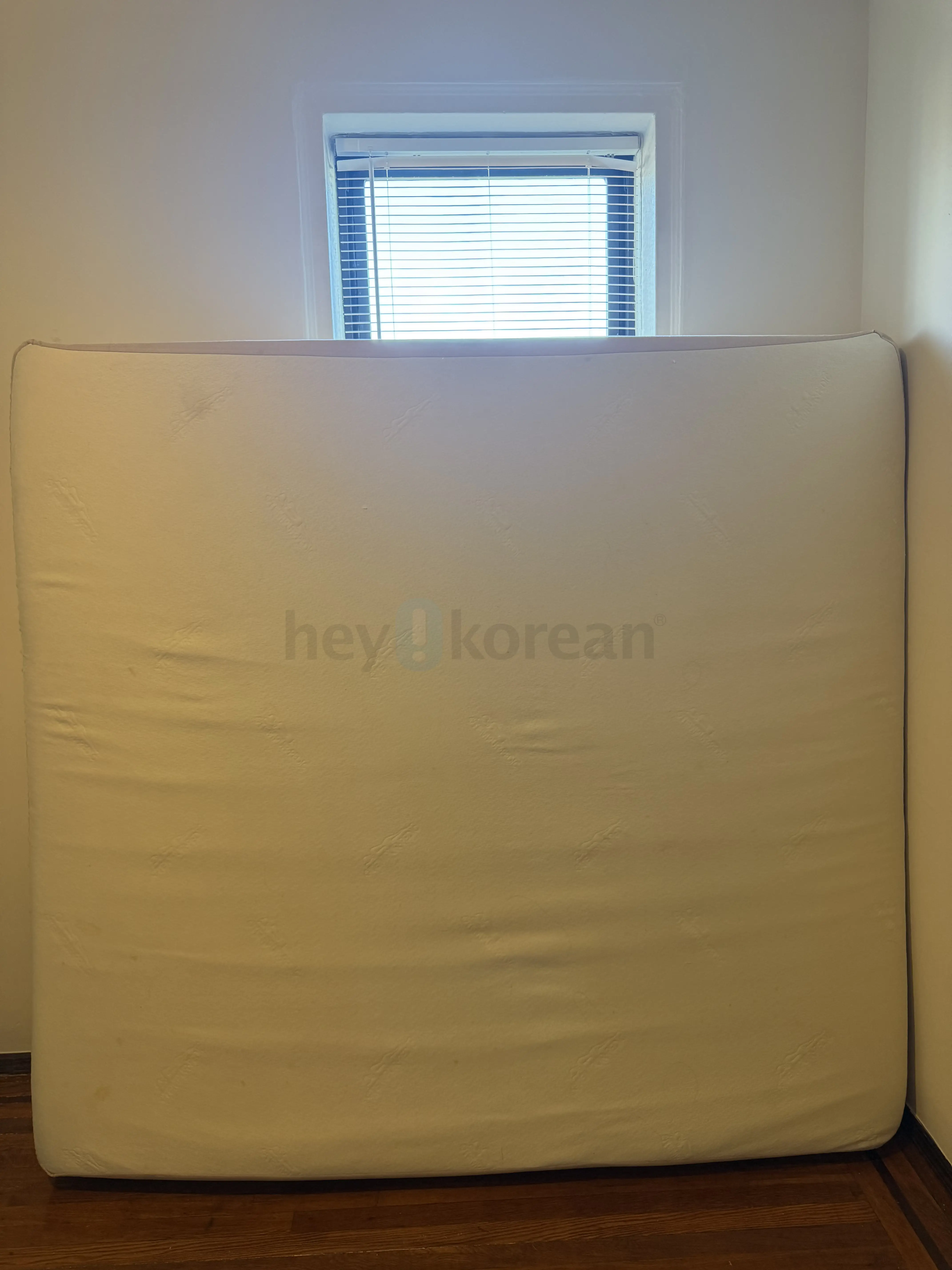 ✅ TEMPUR-PEDIC 메모리폼 매트리스 무료나눔 in Queens, NY