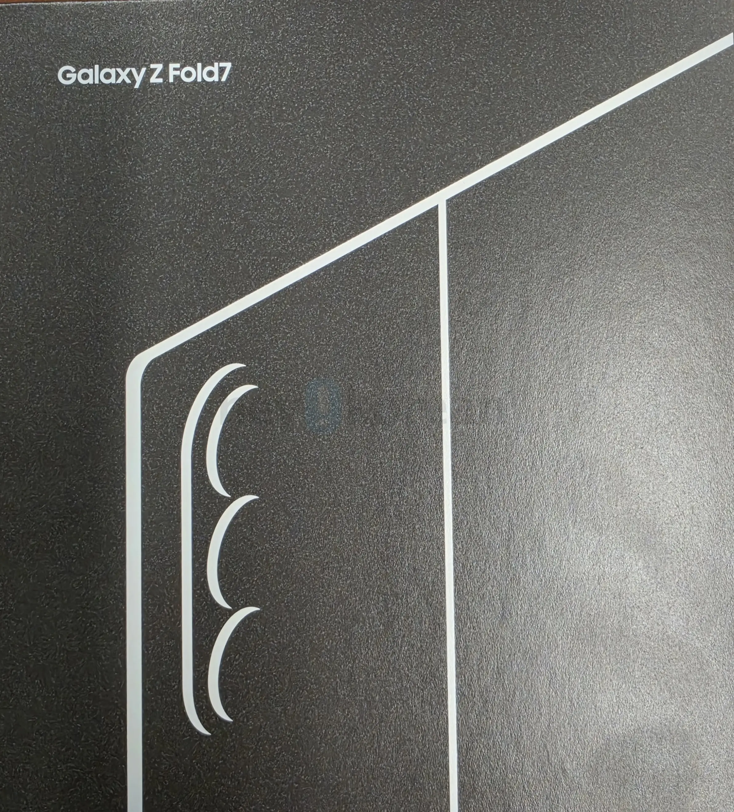 [New] Galaxy Z Fold - 1TB in Bergen County, NJ