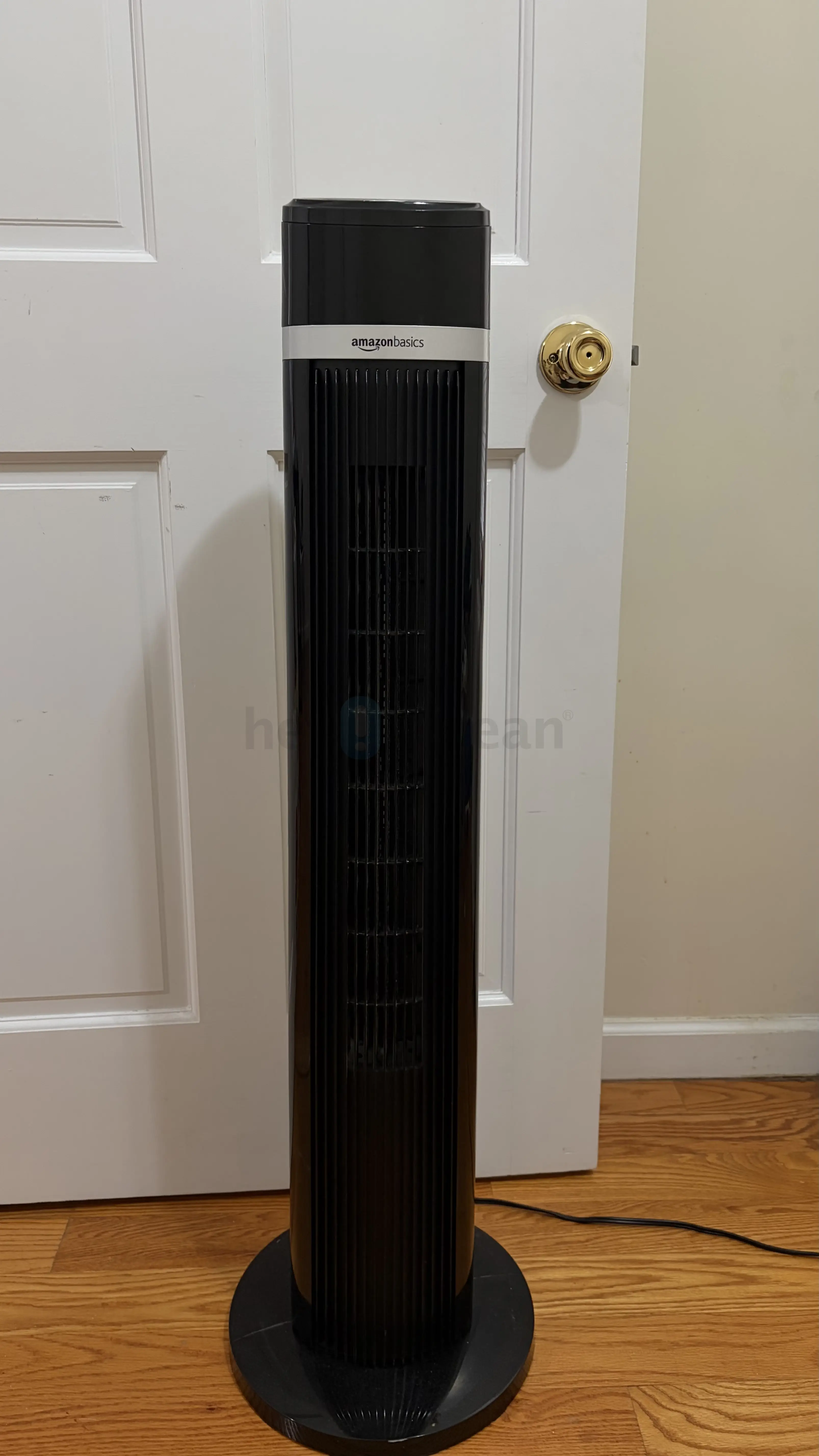 선풍기 fan in Queens, NY