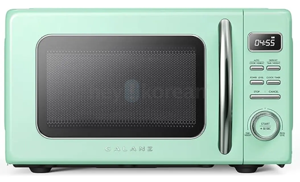 Galanz 전자렌지 (microwave) in Bergen County, NJ