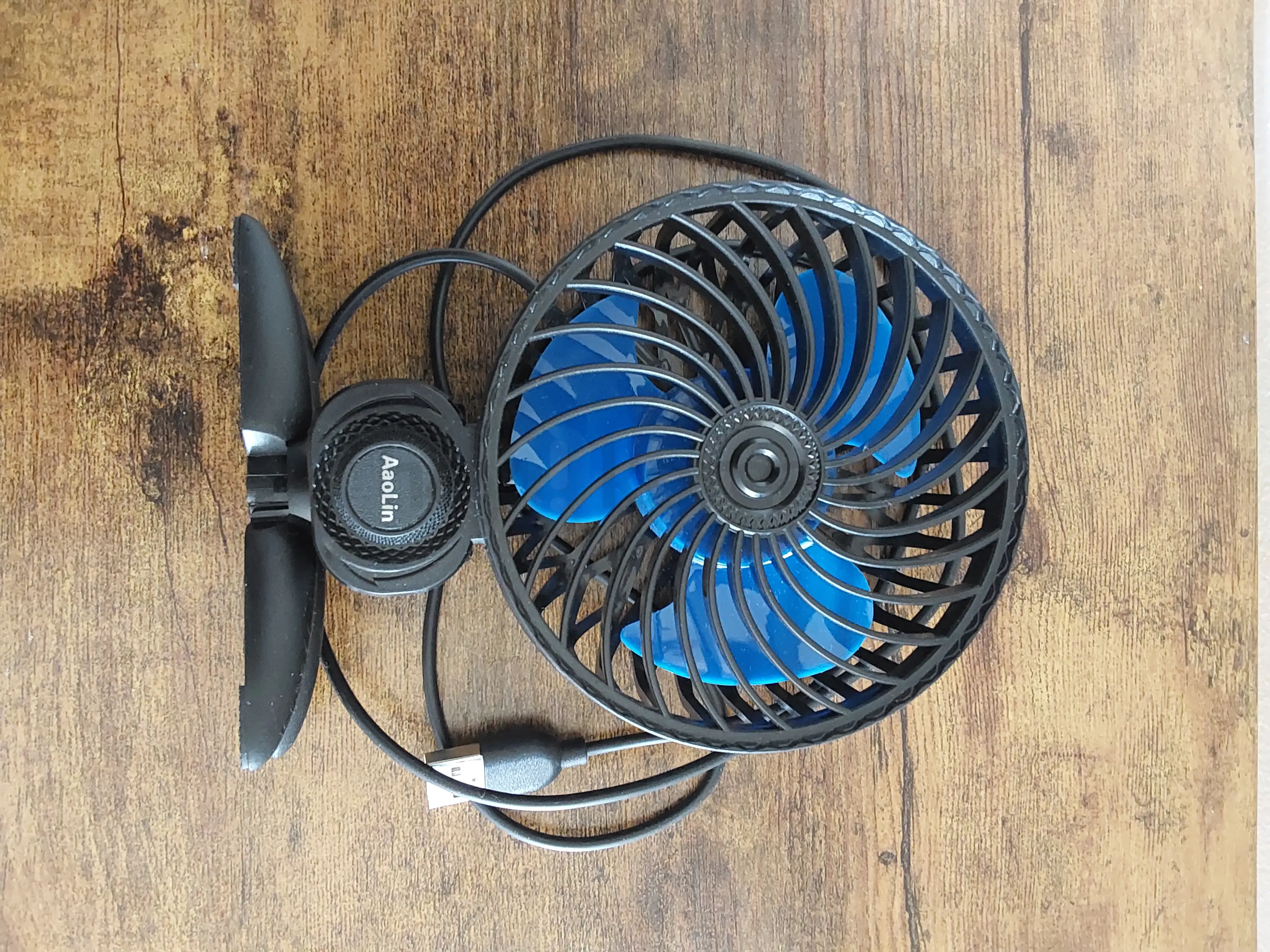휴대용 선풍기 Portable Fan in Queens, NY