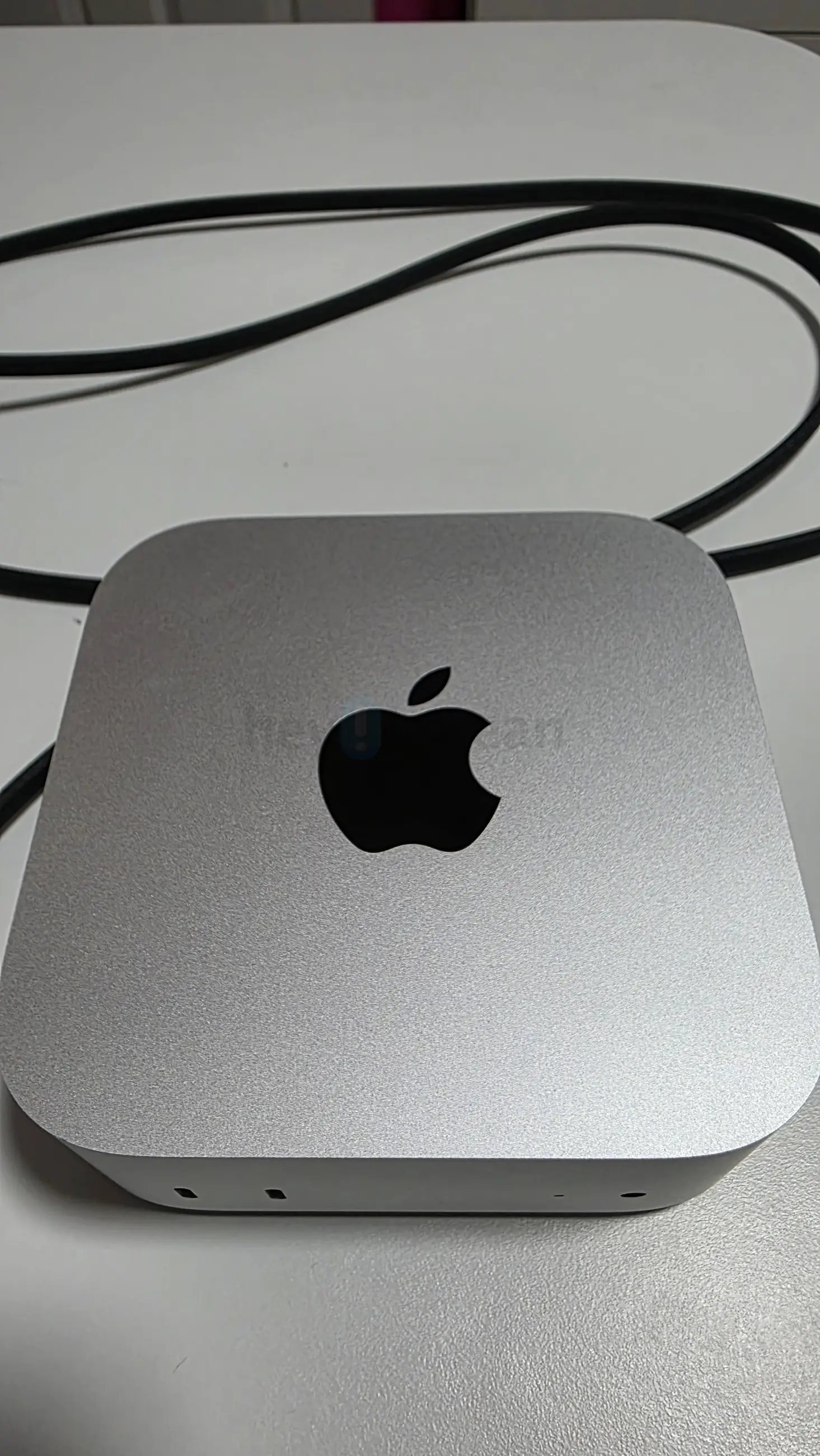 Apple Mac mini M4 (16GB/256GB) in Bergen County, NJ