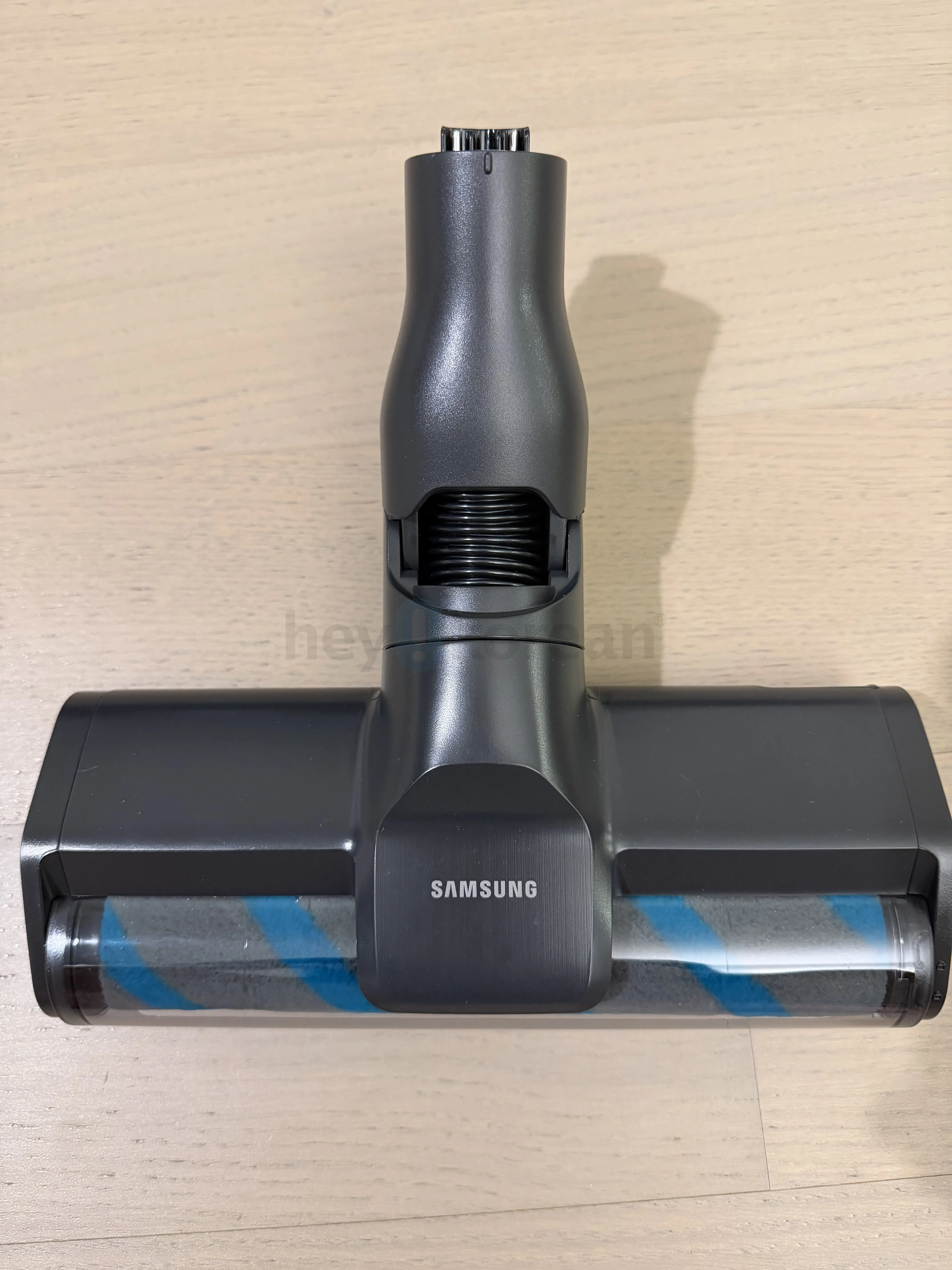 [NEW] Samsung Slim LED Brush